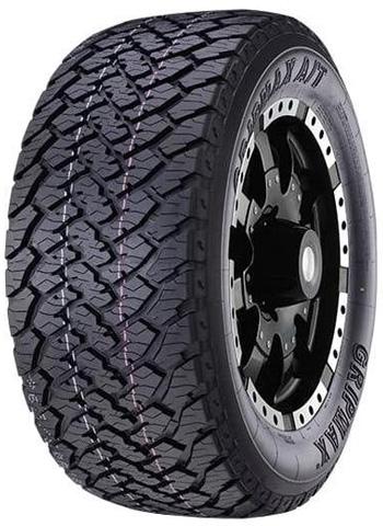 255 70 R15 108T  GRIPMAX INCEPTION A/T 3PMSF RWL