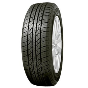 255 70 R16 111T  GOODRIDE SU318