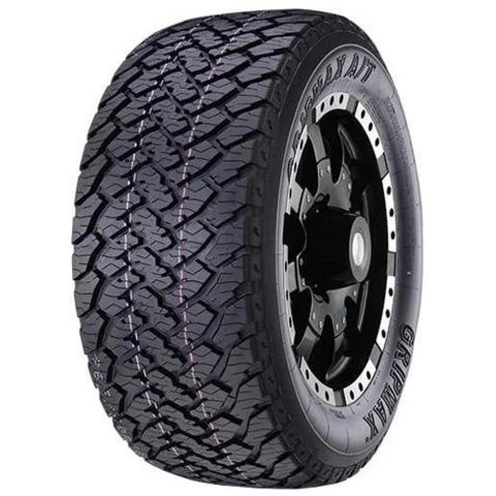  255 70 R16 111T M+S GRIPMAX INCEPTION A/T