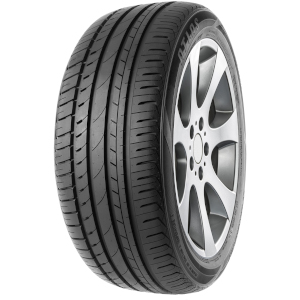 265 30 R19 93Y XL ATLAS SPORTGREEN3