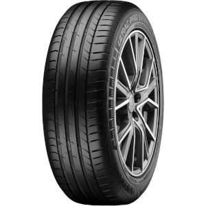 265 30 R20 94Y XL VREDESTEIN Ultrac Pro