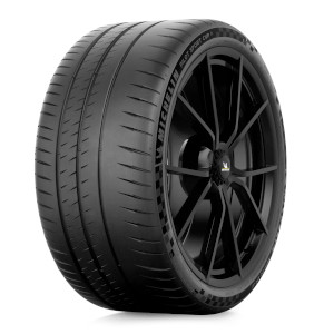 265 30 ZR19 (93Y) XL MICHELIN Pilot Sport Cup 2 Connect