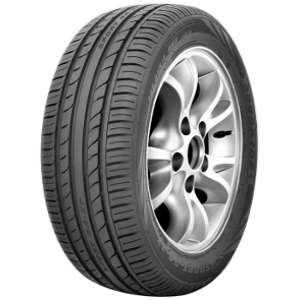 265 35 R18 97Y XL WESTLAKE SA37