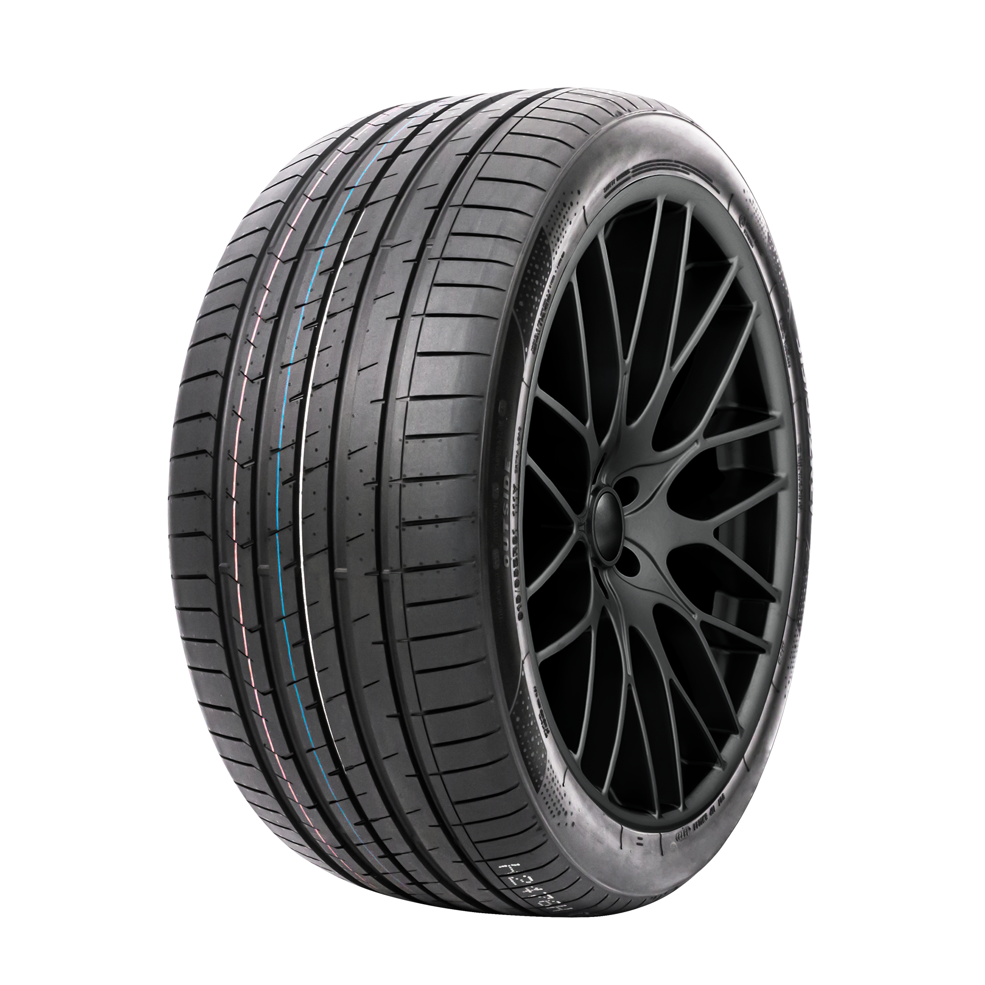 265 35 R19 98Y APLUS A610 XL BSW