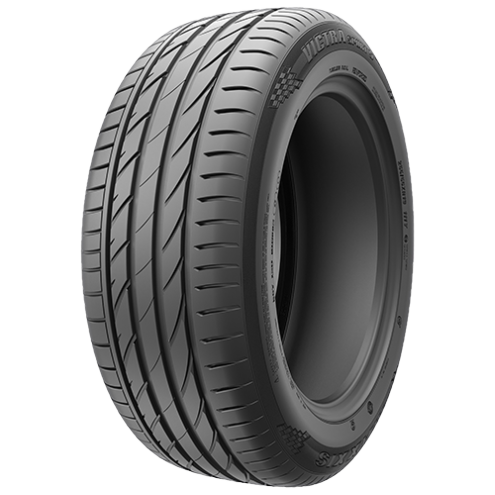 265 35 R19 98Y MAXXIS VICTRA SPORT 5 VS5 XL MFS BSW