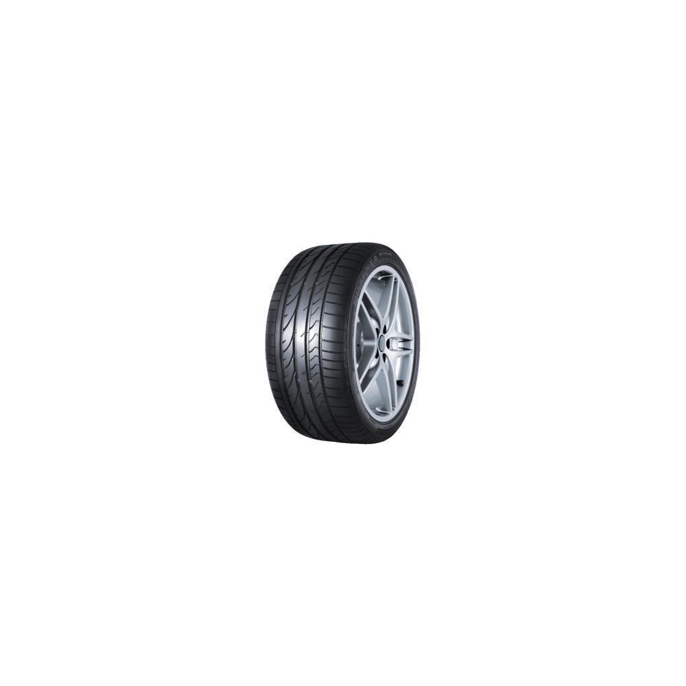 265 35 R19 98Y XL BRIDGESTONE Potenza RE050A AO