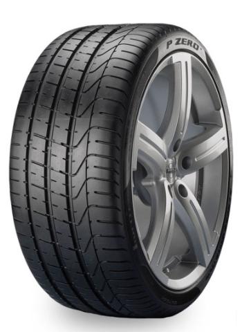 265 35 R20 99Y XL PIRELLI P ZERO XL AO