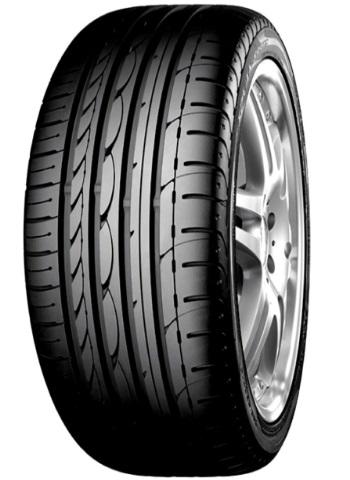 265 35 R20 99Y XL YOKOHAMA V103S AO XL