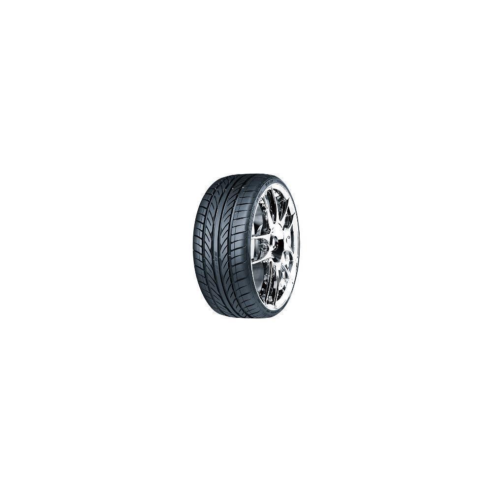 265 35 R22 102V XL GOODRIDE SA57