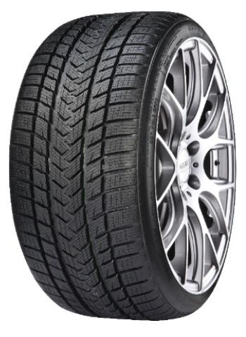 265 35 R22 102V XL GRIPMAX SUREGRIP PRO WINTER XL