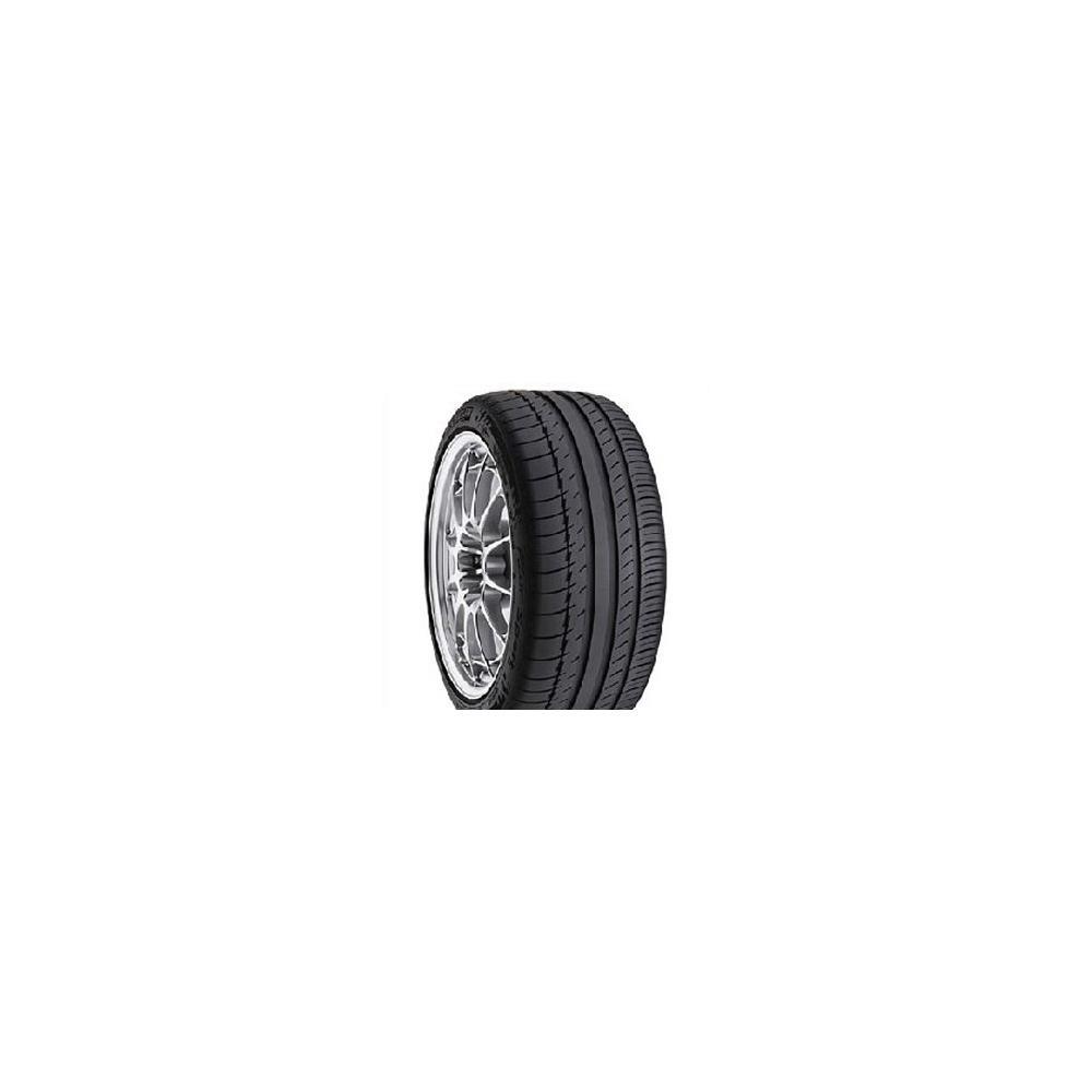 265 35 ZR18 (97Y) XL MICHELIN Pilot Sport PS2 N3