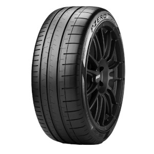 265 40 R21 101Y  PIRELLI PZero Corsa (NE0)