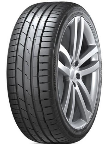 265 40 R21 108T XL HANKOOK K127E SEAL XL