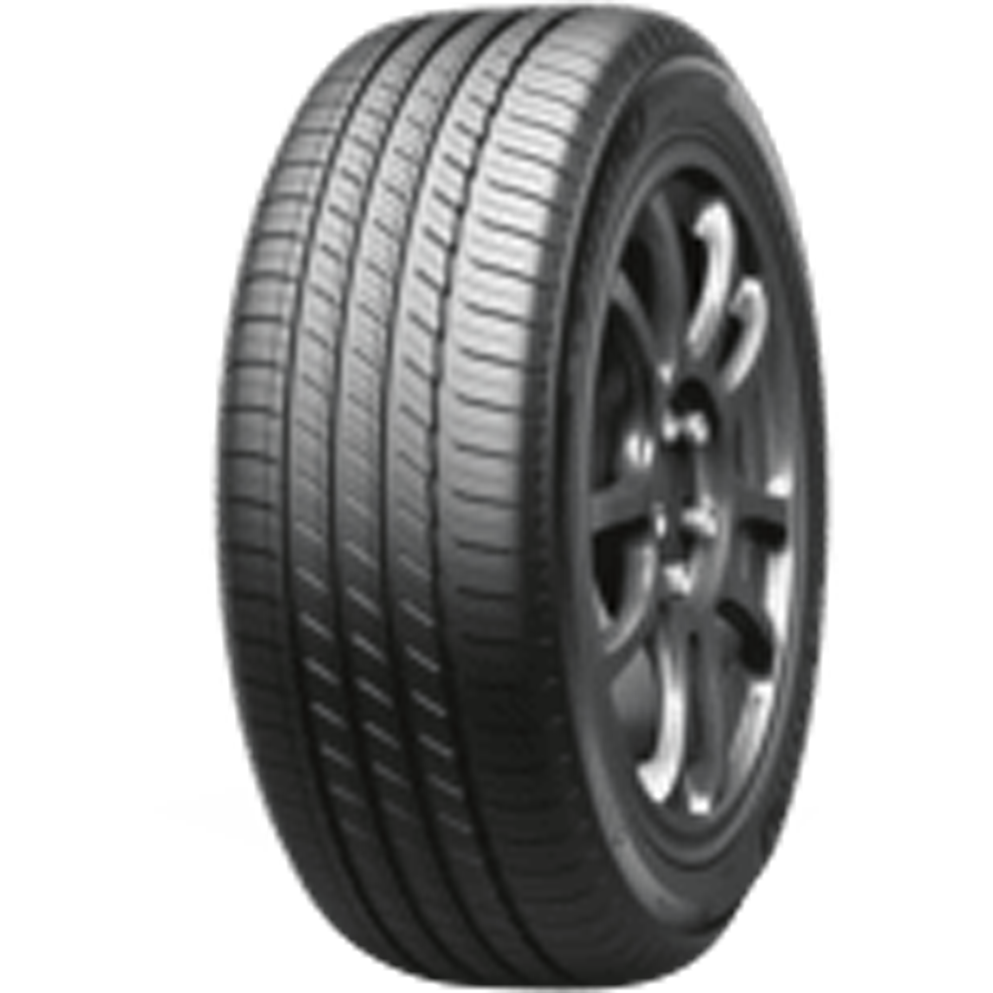 265 45 R021 108Y MICHELIN PRIMACY TOUR A/S XL LM1 ACOUSTIC BSW