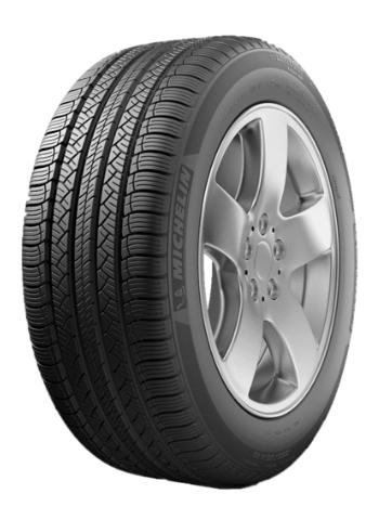 265 45 R20 104V  MICHELIN LAT.TOUR HP N0