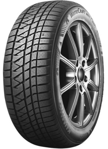265 45 R20 108V XL KUMHO WS71 XL