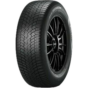265 45 R21 108H XL PIRELLI Scorpion All Season SF 2 (VOL) elt