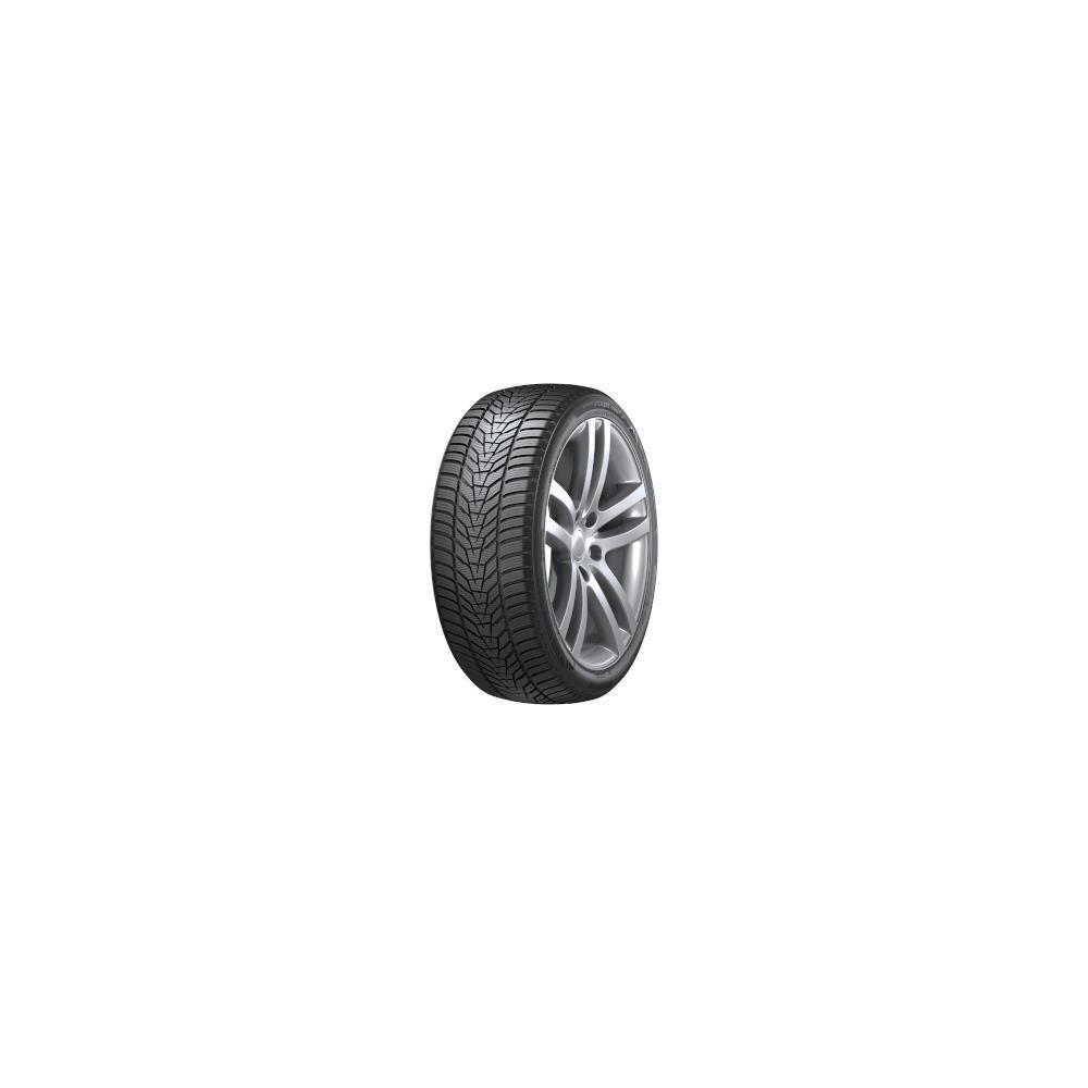 265 50 R19 110V XL HANKOOK W330A Winter i*cept evo3 X