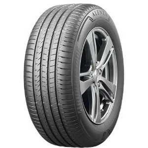 265 50 R19 110W XL BRIDGESTONE Alenza 001 *
