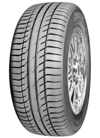 265 50 R19 110Y XL GRIPMAX STATURE HT XL