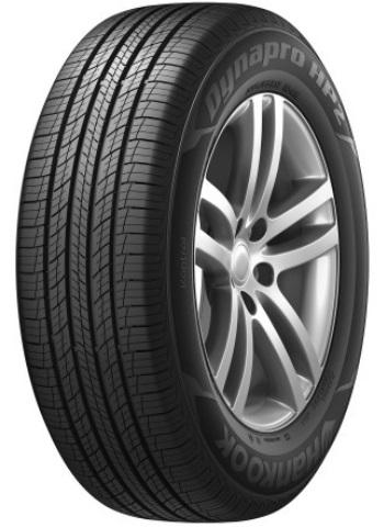 265 50 R20 107V  HANKOOK RA33