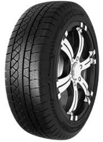 265 50 R20 111H XL PETLAS EXPLERO W671 SUV XL