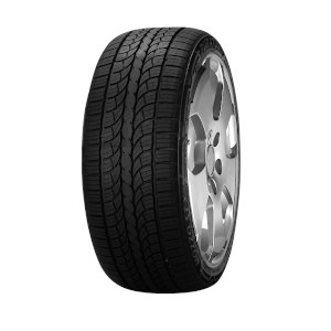 265 50 R20 111V XL DURATURN MOZZO STX