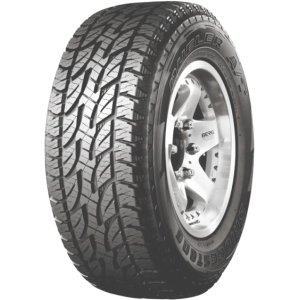 265 55 R19 109V  BRIDGESTONE Dueler A/T 693III