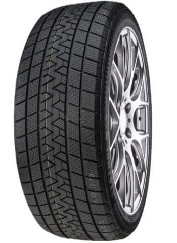 265 60 R18 110H  GRIPMAX STATURE M/S