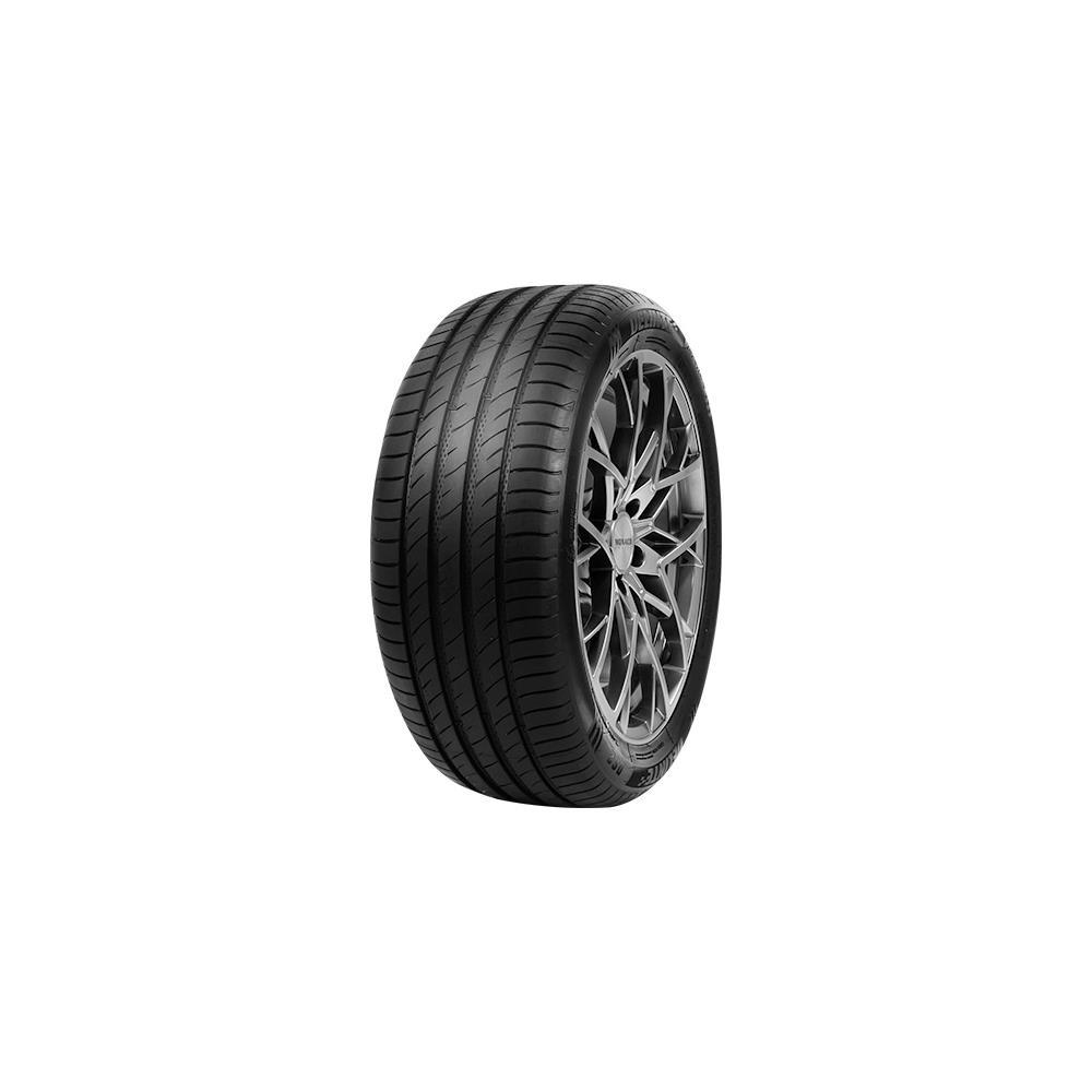 265 60 R18 110V Delinte DS2 SUV