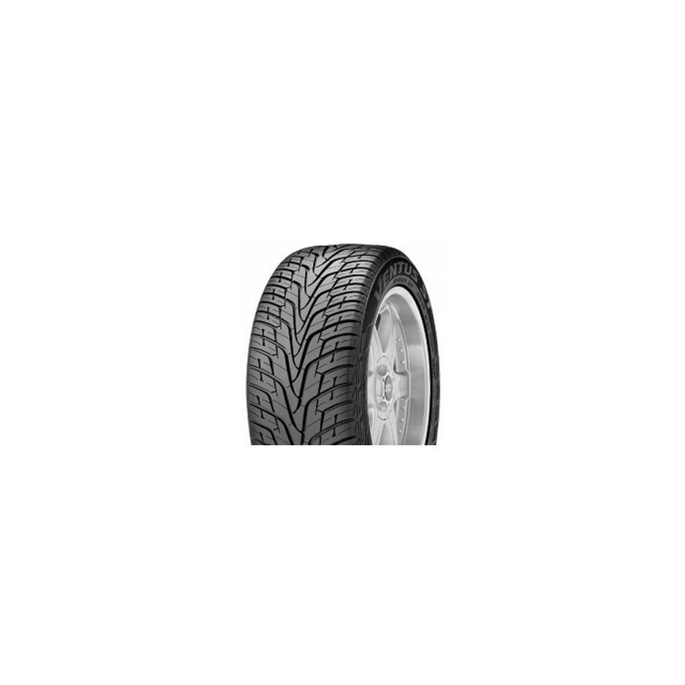 265 60 R18 110V  HANKOOK RH06 Ventus ST