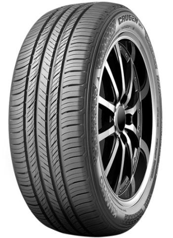 265 60 R18 110V  KUMHO HP71