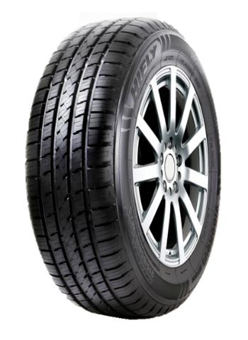 265 65 R17 112H  HIFLY HT601 SUV