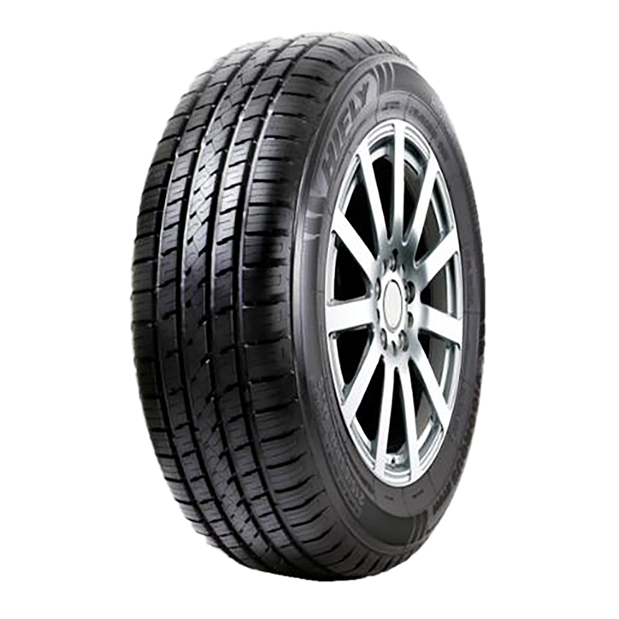 265 65 R17 112H HIFLY VIGOROUS HT601 SUV