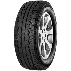 265 70 R16 112T  SUPERIA BLUEWIN SUV