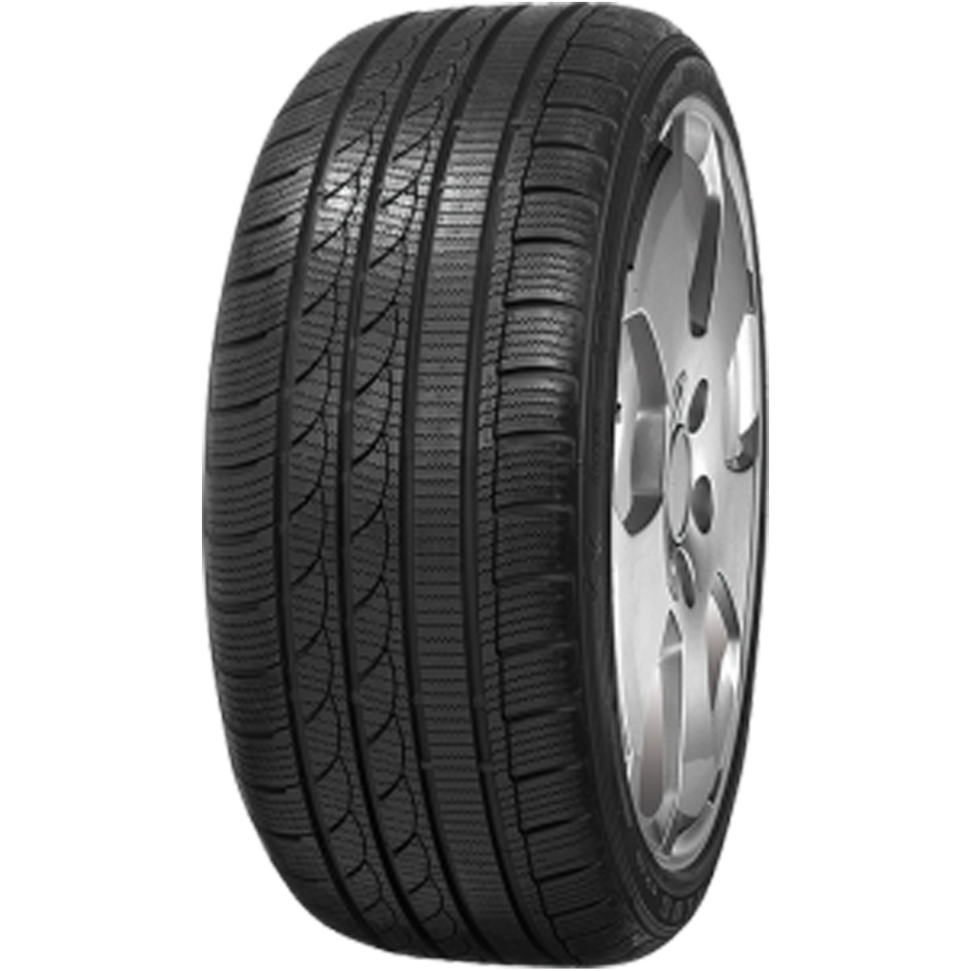 275 35 R19 100V MINERVA S210 XL M+S 3PMSF