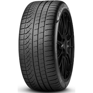 275 35 R19 100V XL PIRELLI PZero Winter R-F (*)