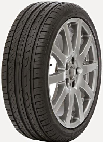 275 35 R19 100W XL HIFLY HF805 XL