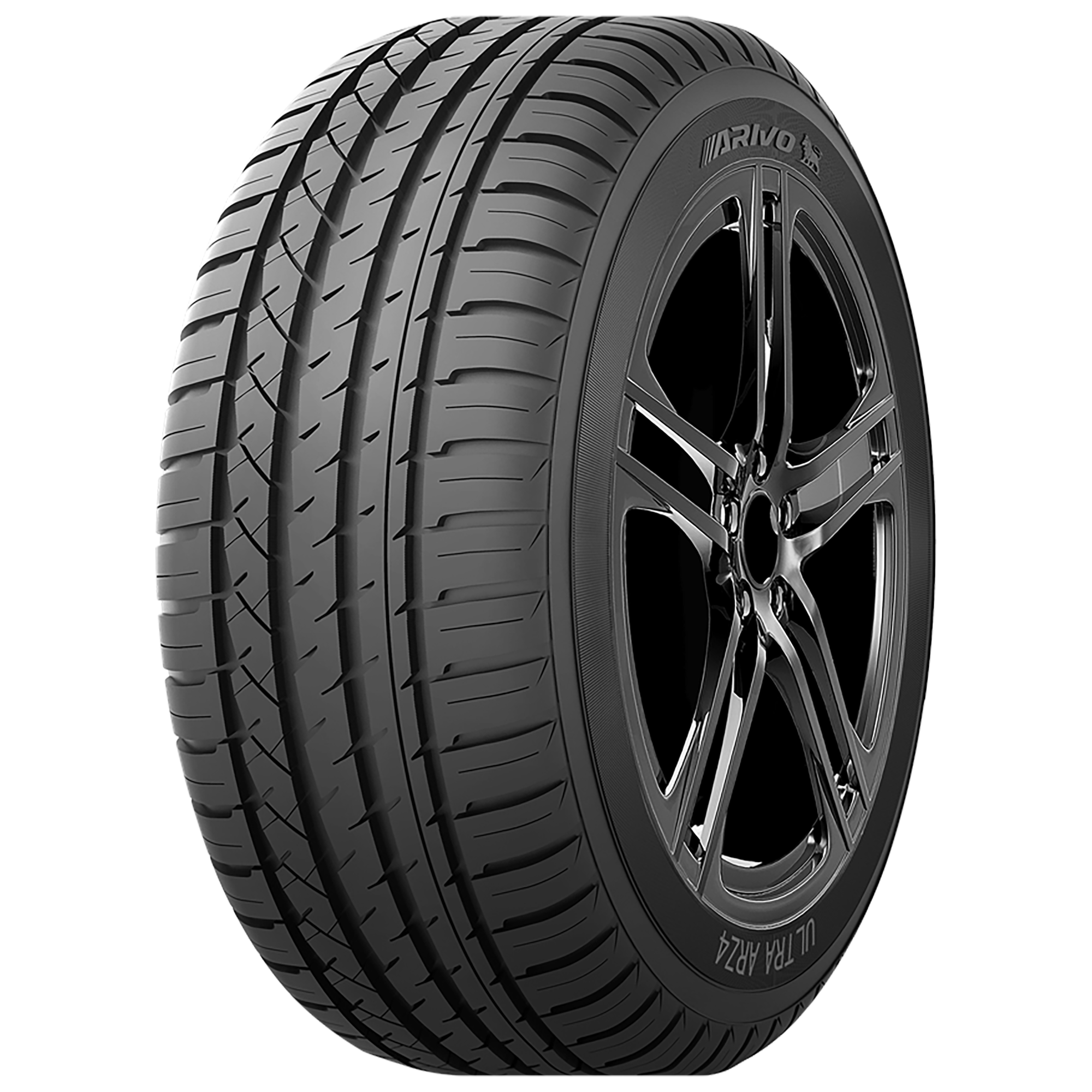 275 35 R19 100Y ARIVO ULTRA ARZ4 XL BSW M+S