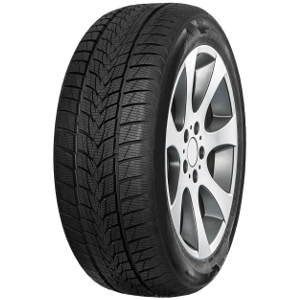 275 35 R20 102V XL IMPERIAL SNOWDRAGON UHP