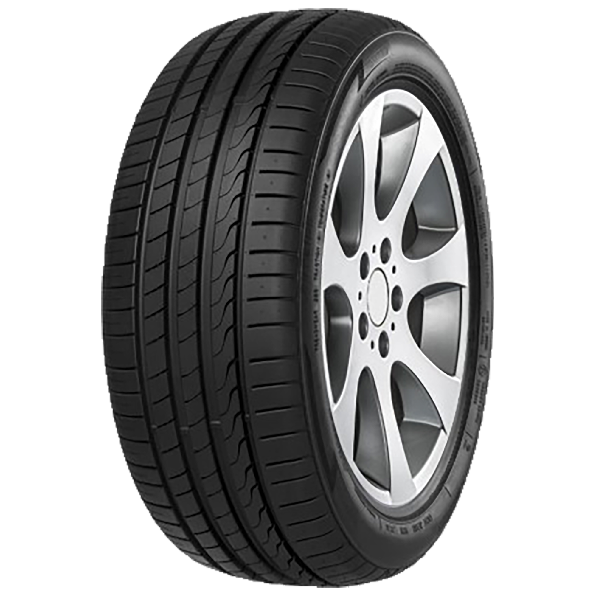 275 35 R20 102Y TRISTAR SPORTPOWER 2 XL