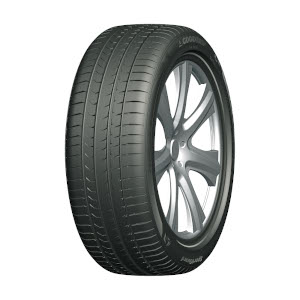 275 35 R20 102Y XL GOODTRIP SportGuard