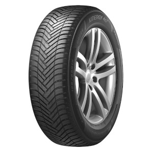 275 35 R20 102Y XL HANKOOK H750 Kinergy 4S2