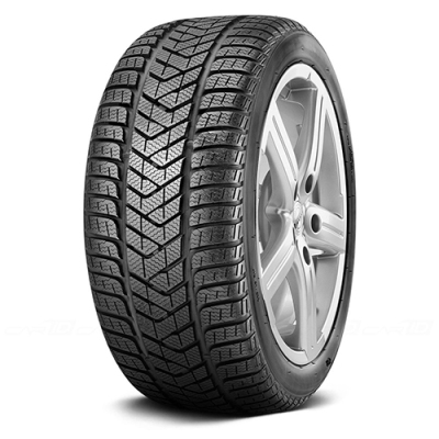 275 35 R21 103V XL PIRELLI WSZer3 HN XL