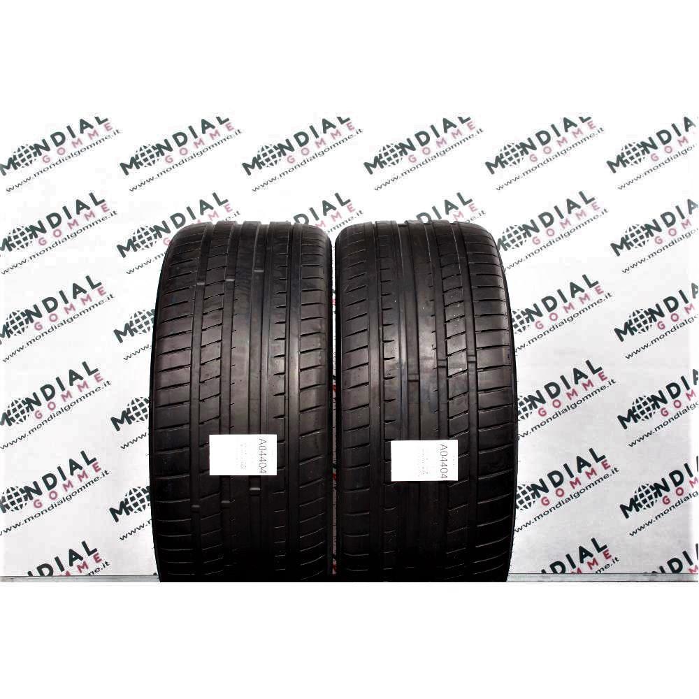 275 35 R21 103Y XL INFINITY ECOMAX 