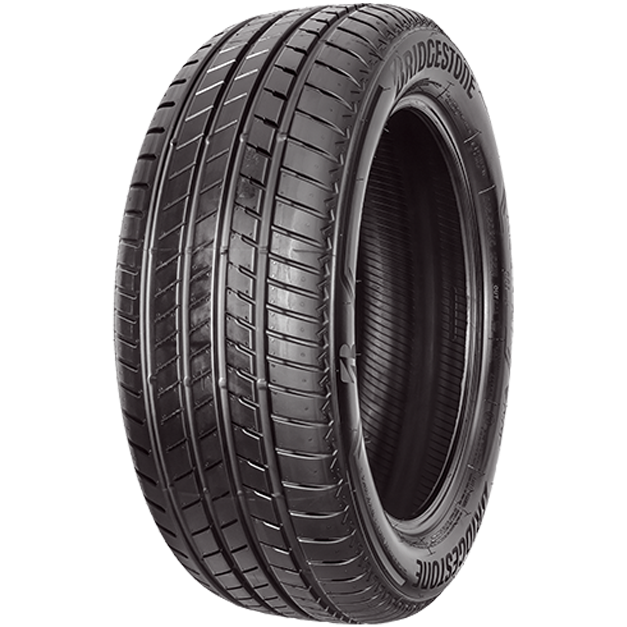 275 40 R022 107Y BRIDGESTONE ALENZA 001 XL * B-SILENT