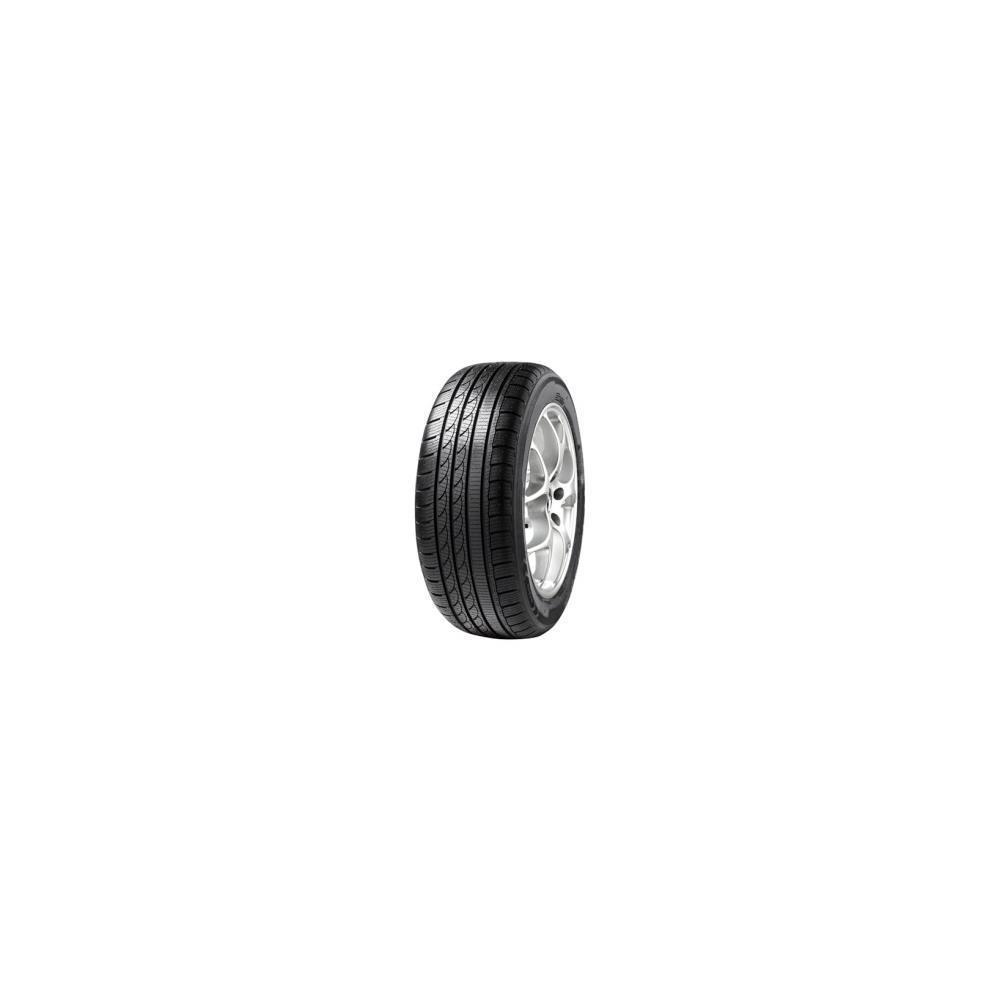 275 40 R19 105V XL IMPERIAL SNOWDRAGON3