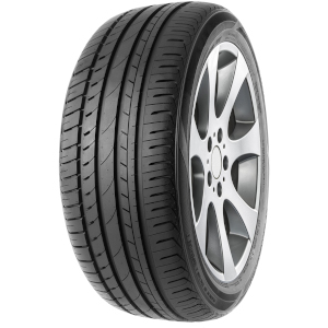 275 40 R19 105W XL FORTUNA ECOPLUS UHP2
