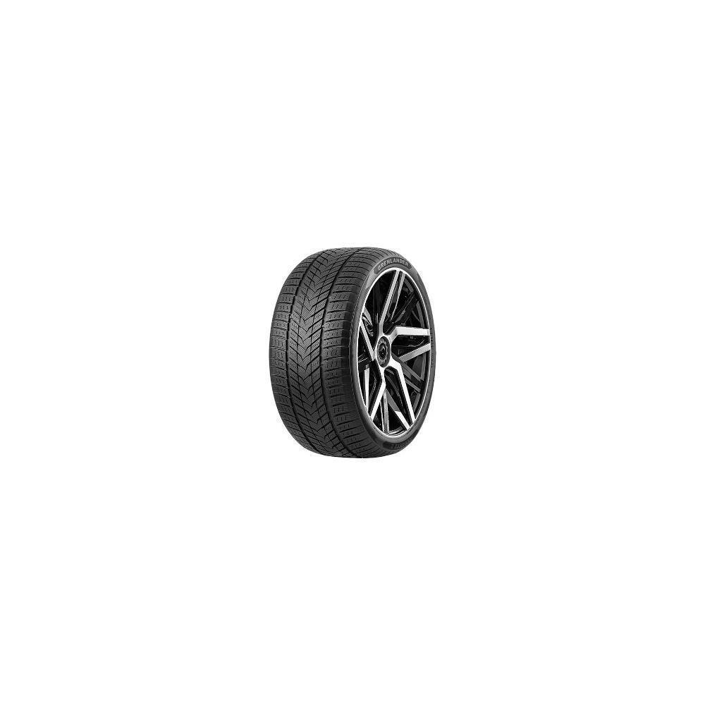 275 40 R21 107H XL GRENLANDER ICEHAWKE 2