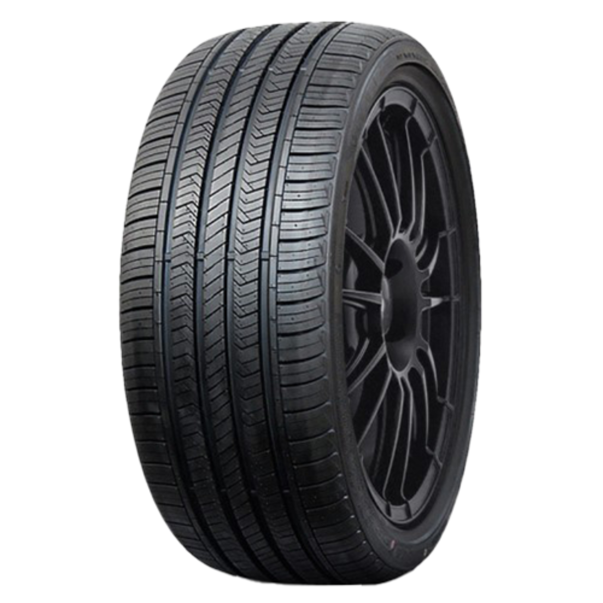 275 40 R22 107W SUNNY NU025 XL BSW